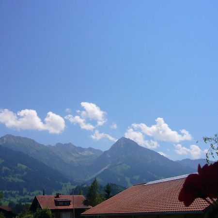 Ferienwohnungen Schmidbauer Fischen im Allgaeu Exteriör bild